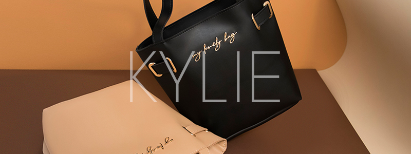 mylovelybag-official.com