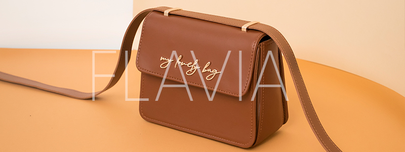 mylovelybag-official.com