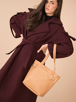 mylovelybag-official.com